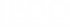 BDOLogo